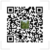 微信公眾號